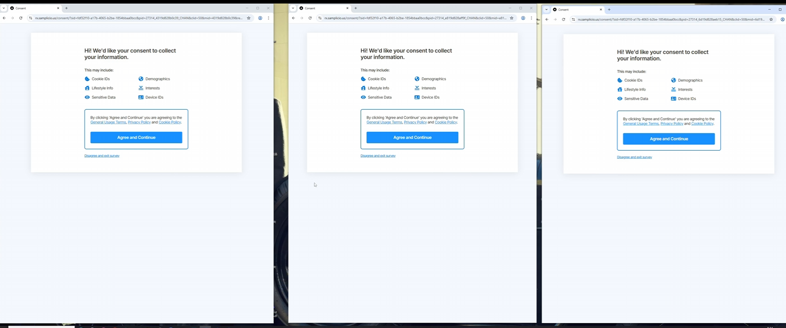 问卷翻译软件使用演示